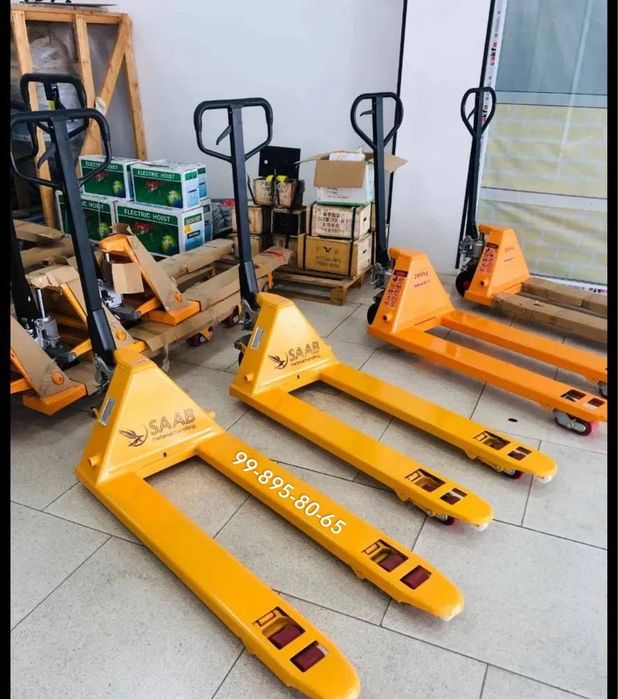 Рохля - рохле - рохли / рохля/ рохли/ рохла/ штабелер/ roxli / roxlya