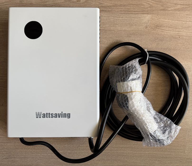 7квт зарядка HONGQI original