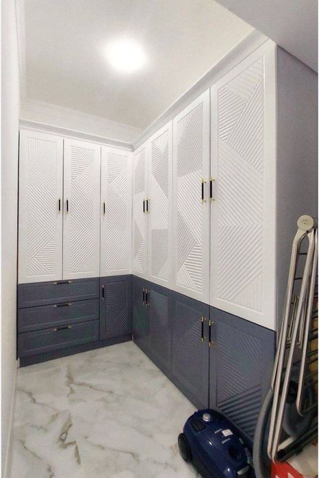 Срочно сдается квартира