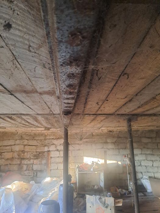 Рельсы продаются