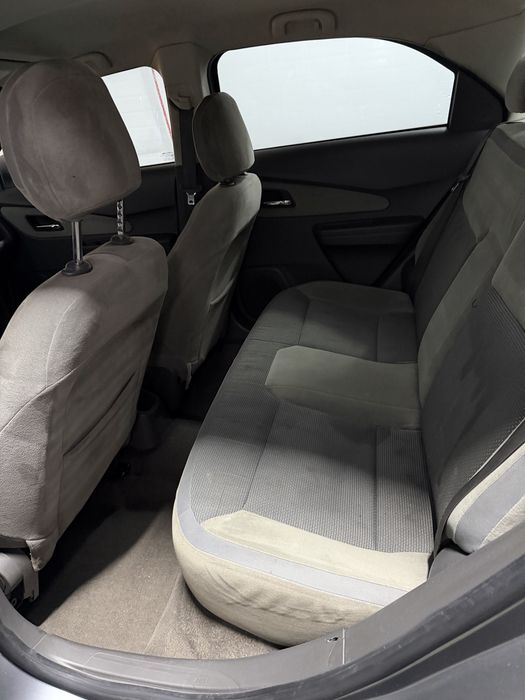 Kobalt avtomat 2015 1 qol mowna