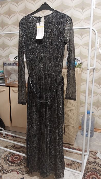 Продам  красивое платье