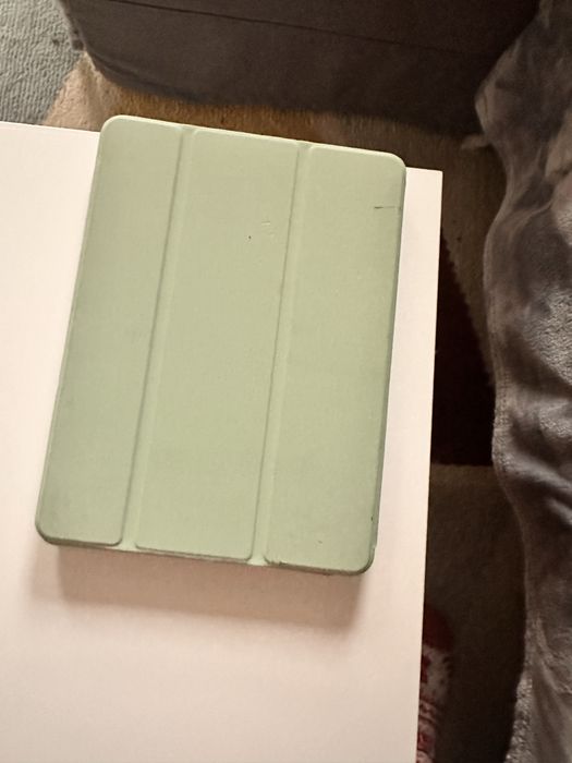 Ipad  Air generatia 3