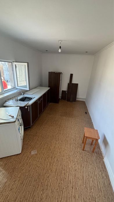 Сдам в аренду частный дом