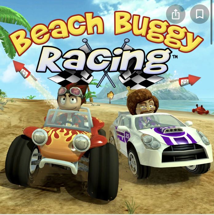 FIFA 25 аренда PS4/ПС4 PS5/ПС5