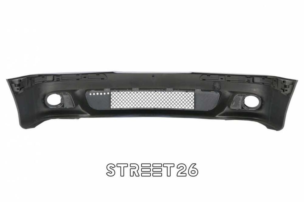 Bara Fata M BMW Seria 5 E39 (1995-2003) M5 Design