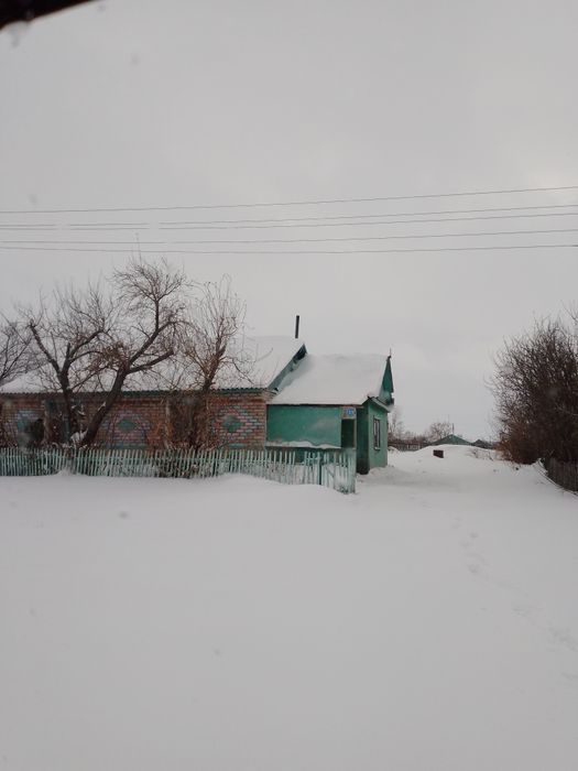 Продам дом 700000