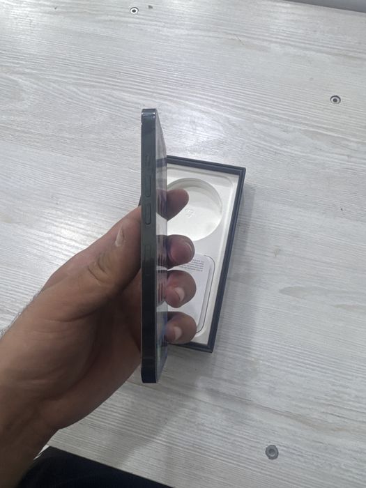iphone 13 pro idial