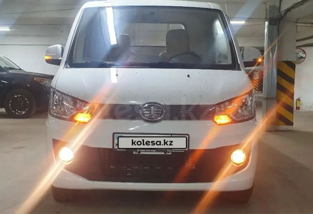 Возьму в аренду фургон