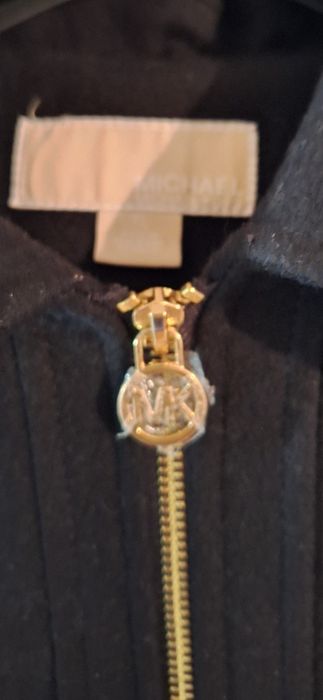 Michael kors дамско палто