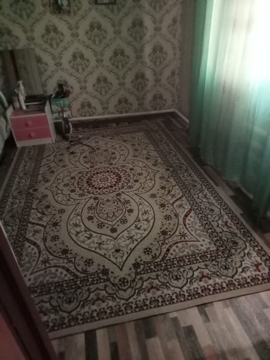 Продам частный дом