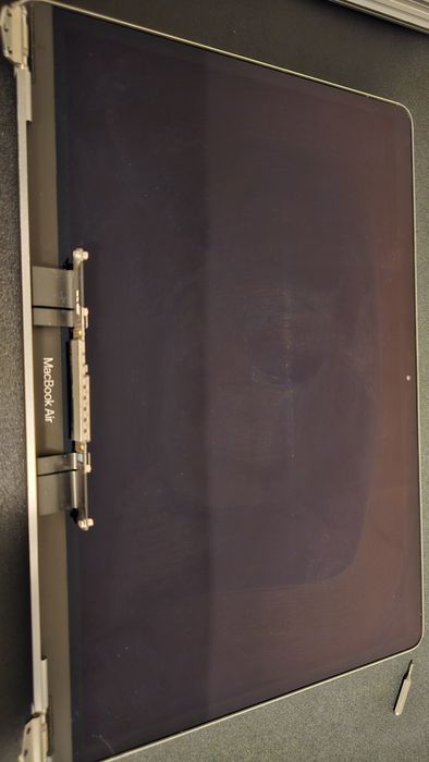 Display Macbook Air M1 A2337