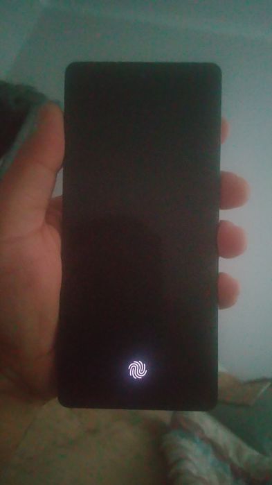 Infinix Gt 20 pro