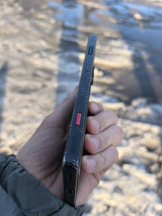 Срочно продам zte nubia red magic 8s pro