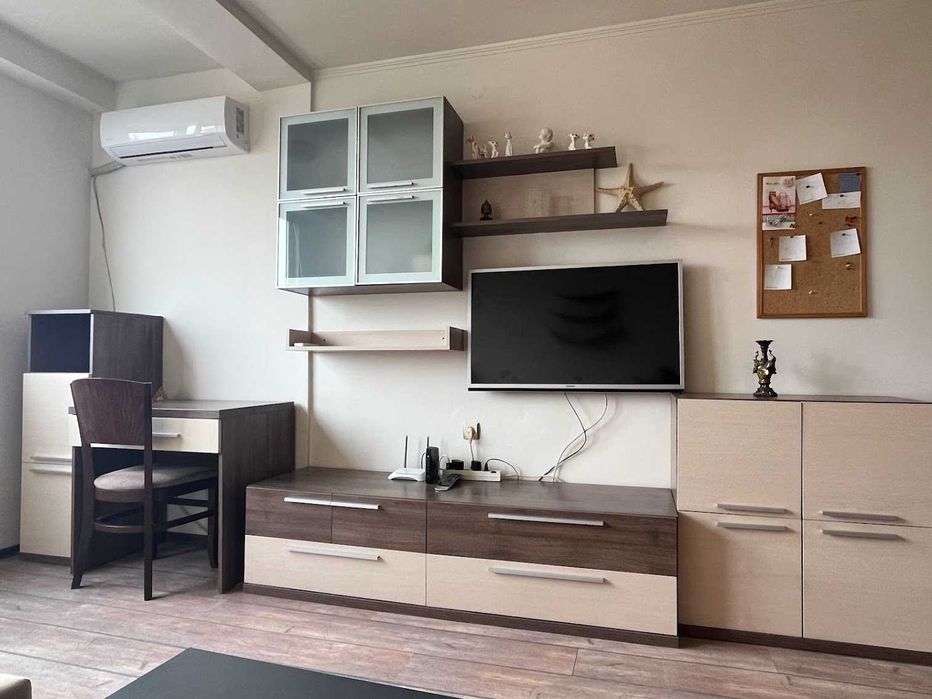 Продава се Тристаен апартамент в Русе, Център - 100 кв.м за 1680 €/кв.м - Снимка #3