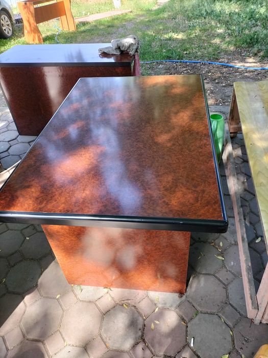 Мебель пр-во Италия