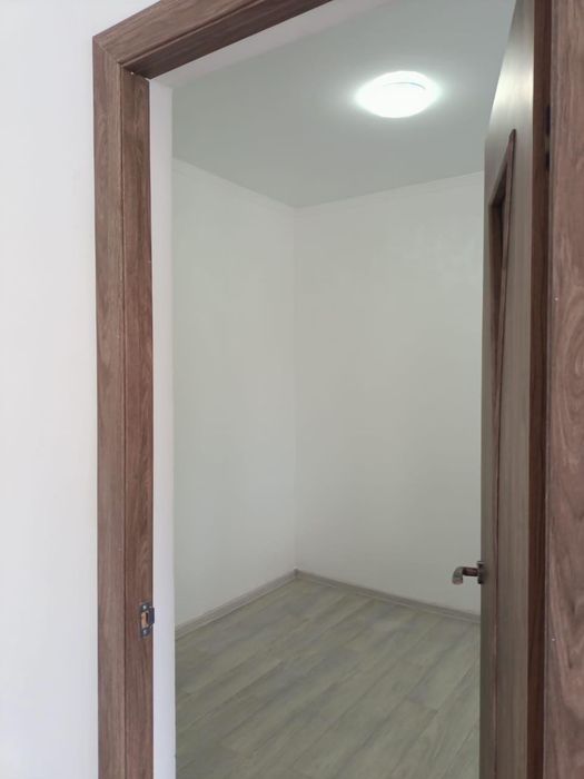 Квартира әрендаға беріледі