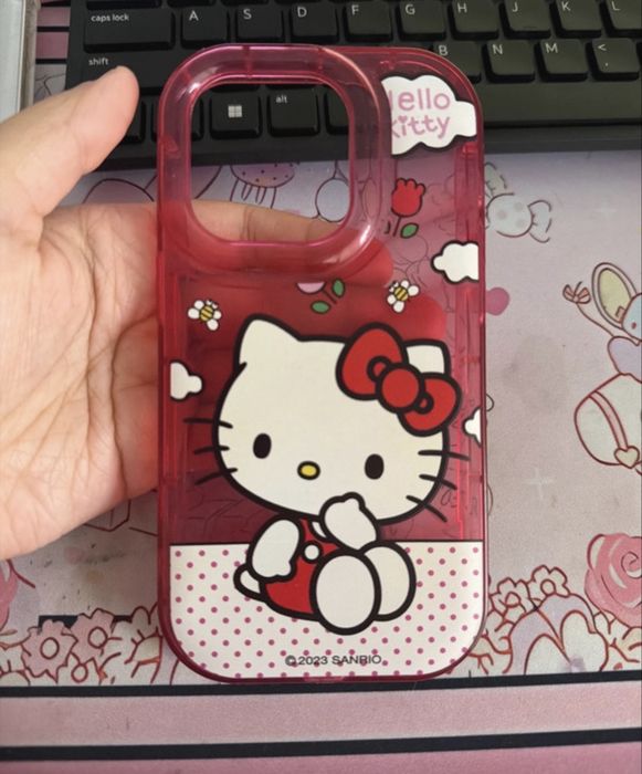 Huse iphone 14 pro