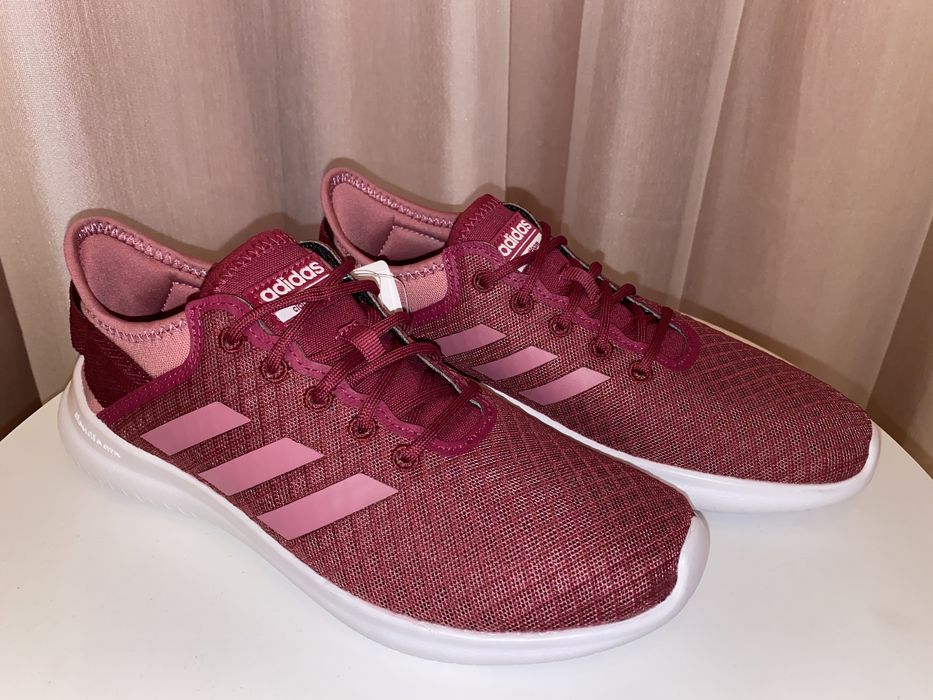 Adidas Cloudfoam оригинал