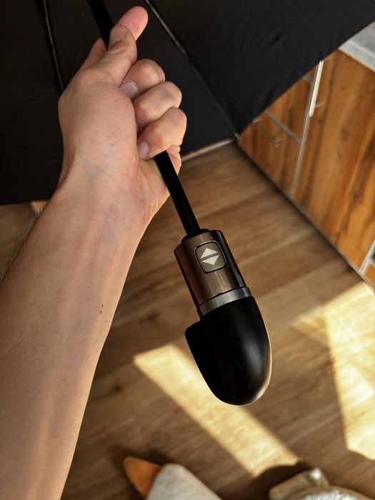 Продам мужской зонт