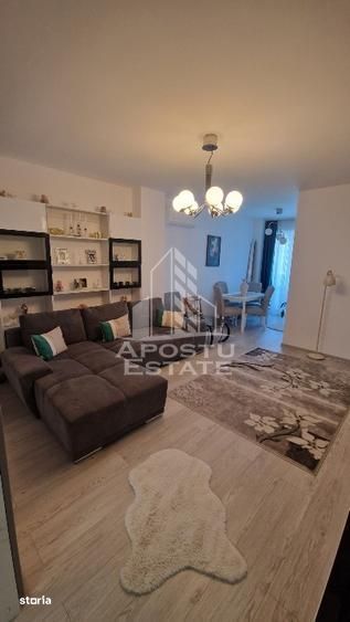 Apartament cu 1 camera de inchiriat -zona Aradului Timisoara