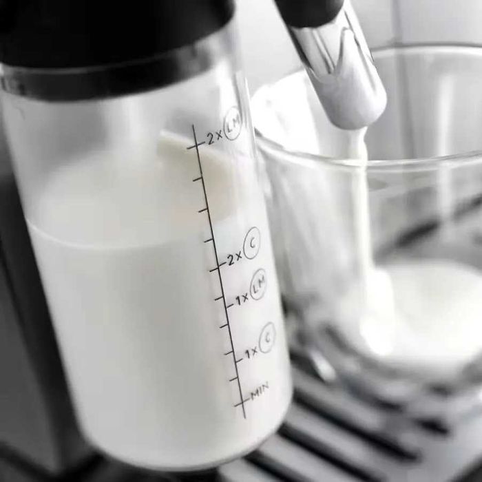 Кофемашина De'Longhi ECAM290.61.SB Magnifica Evo все модели в наличии