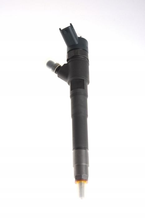 Injector injectoare Fiat Ducato Iveco 2.3 JTD 504389548 0445110418