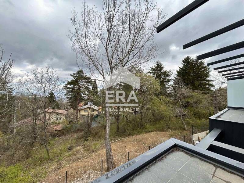 Продава се Къща в София, Симеоново - 161 кв.м за 2609 €/кв.м - Снимка #6