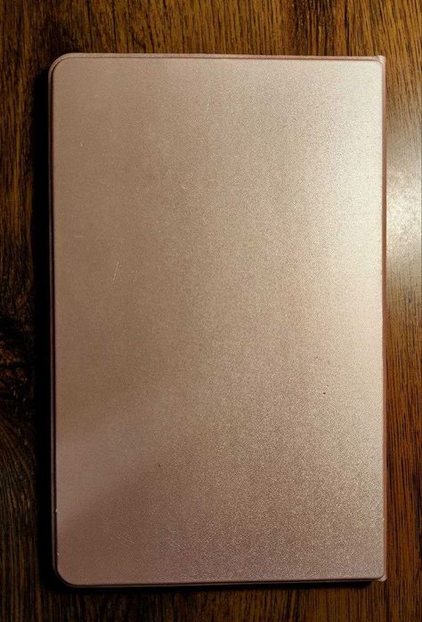 Планшет Xiaomi Redmi Pad Mint Green 2022 года.