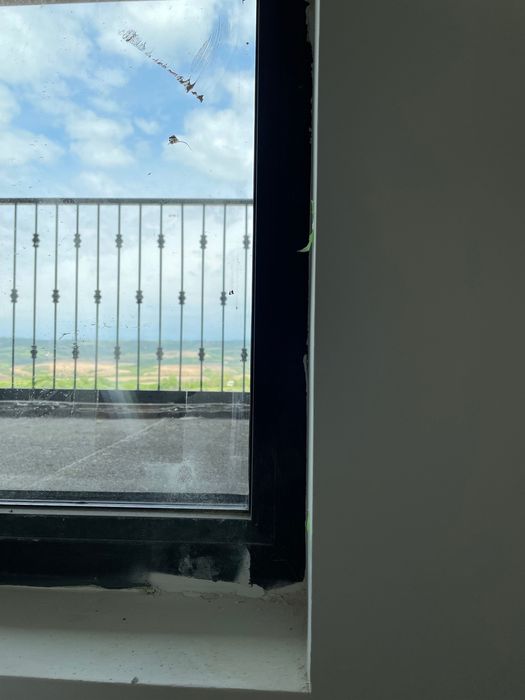 Executăm lucrări de rigips profesionale ,scafe/arcade/tavane,etc,mesaj privat pentru detalii