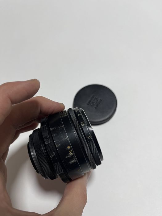 Гелиос, Мир, Юпитер объекттвы - Индусар