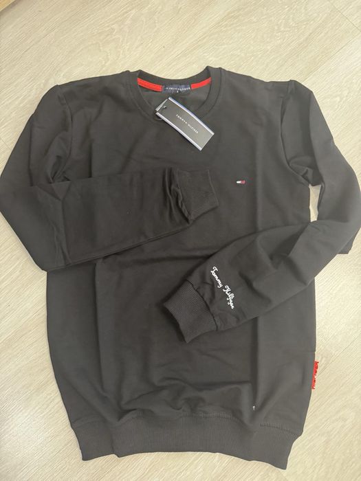 Мъжка блуза Tommy Halfiger