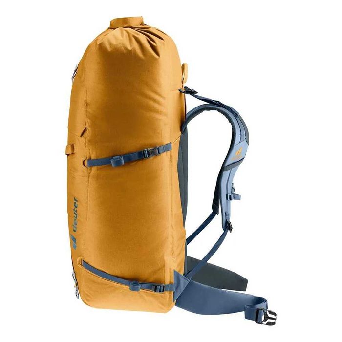 Рюкзак Deuter Durascent 44+10L