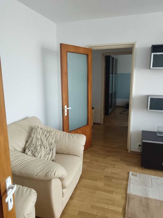 Apartament 2 camere - de inchiriat