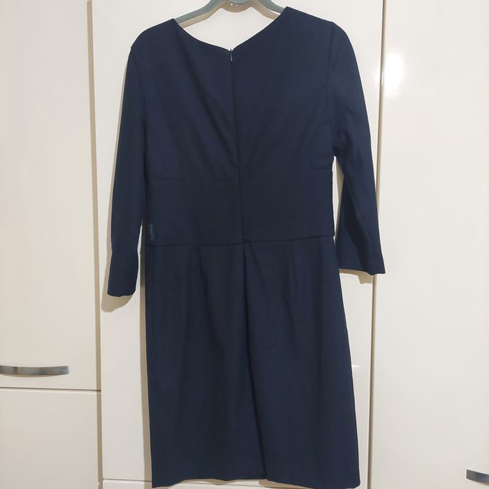 Armani jeans дамска рокля