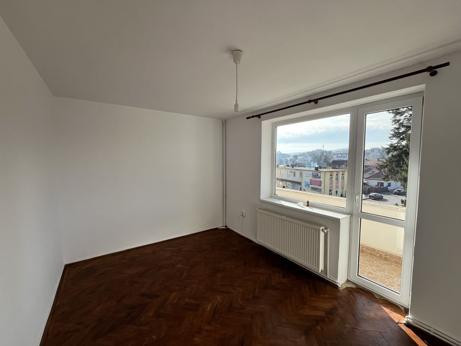 Apartament 2  camere