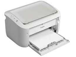 Принтер Canon i-SENSYS LBP6030 (Б/У)