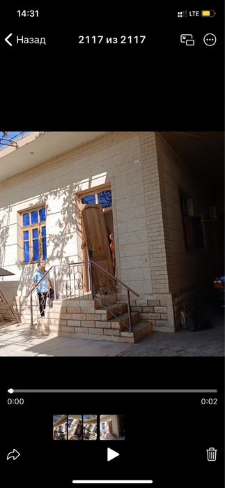 Eshik deraza sotiladi! B/U Namanganlik ustalar yasagan judayam baquvva