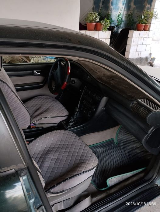 Продам Ауди 100 С4