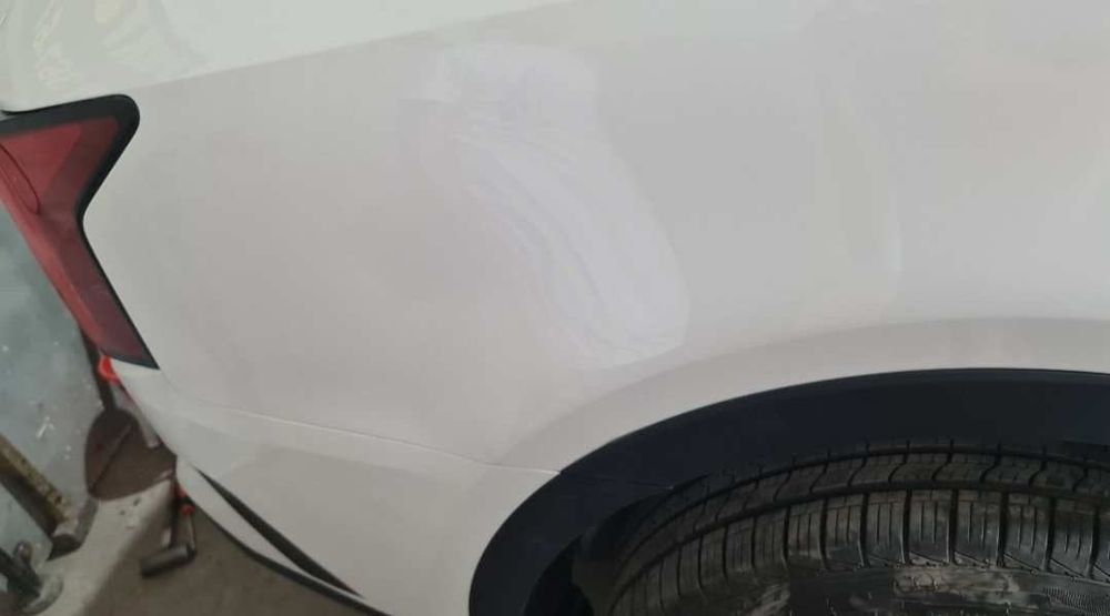 Авто вакум мийатина удалина 24/7 костопав автопокраска дтп