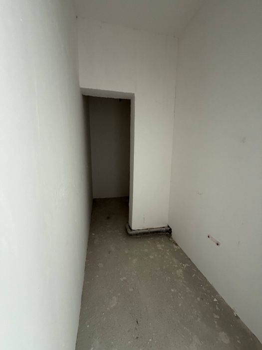 Продается 2/7/16 ком квартира куйлюк 3 Хон Сарой