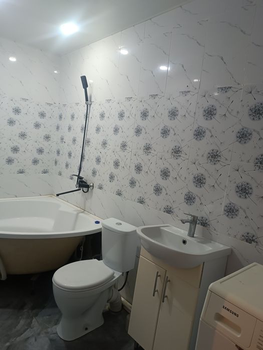 Продам дом в Подстепном