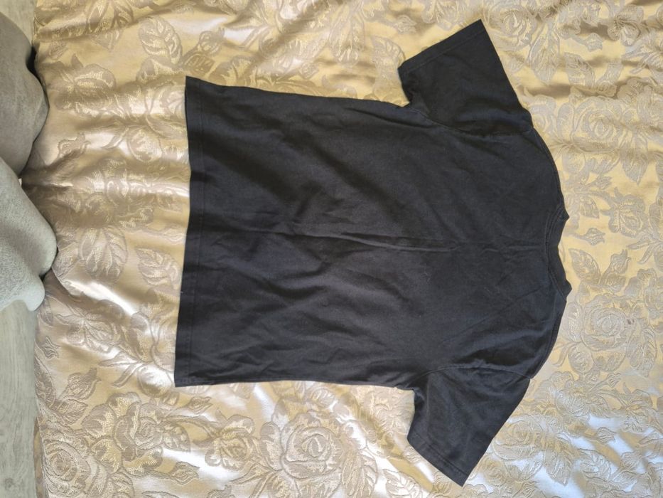 Продам футболку qazaq republic