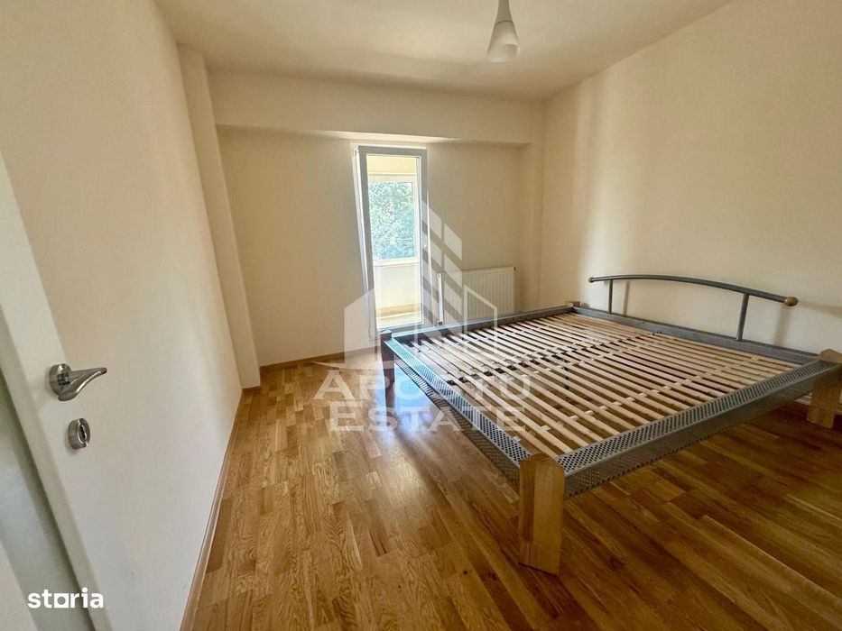 Apartament 2 camere de inchiriat, Aradului, Timisoara
