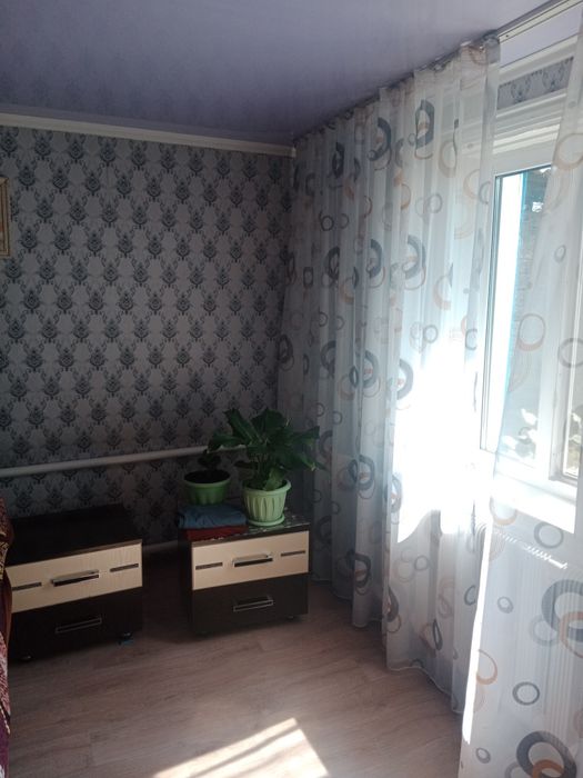 Продается дом на казкрае