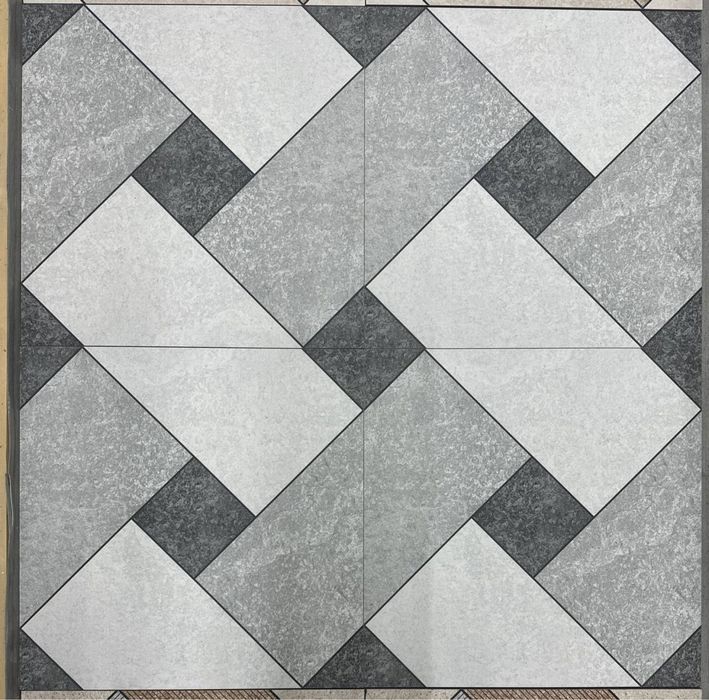 Kafel 47000 boshlab optom narxlarda.