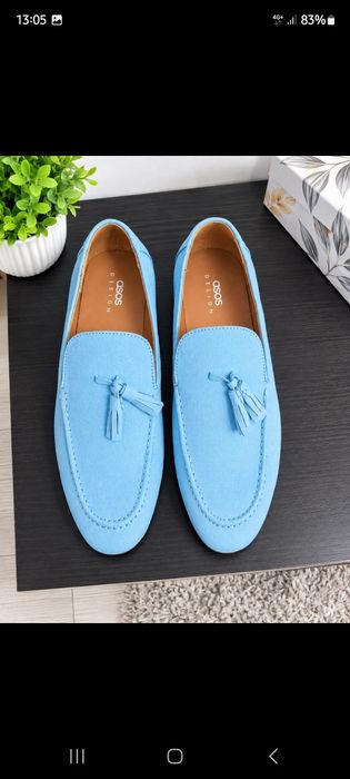 Vand pantofi ocazie