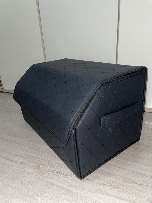 Сумка для багажника (Органайзер)