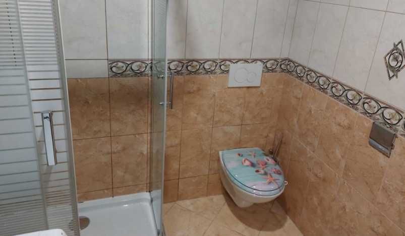 Дава се под наем Едностаен апартамент в Пловдив, Център - 36 кв.м за 168.3 € - Снимка #2