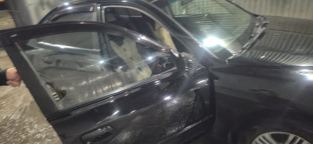Продам машину hyundai elantra